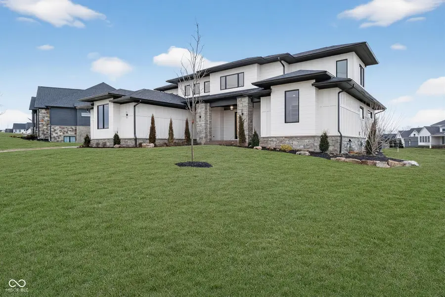 5155 Abington Way, Zionsville, IN 46077 - Image #3