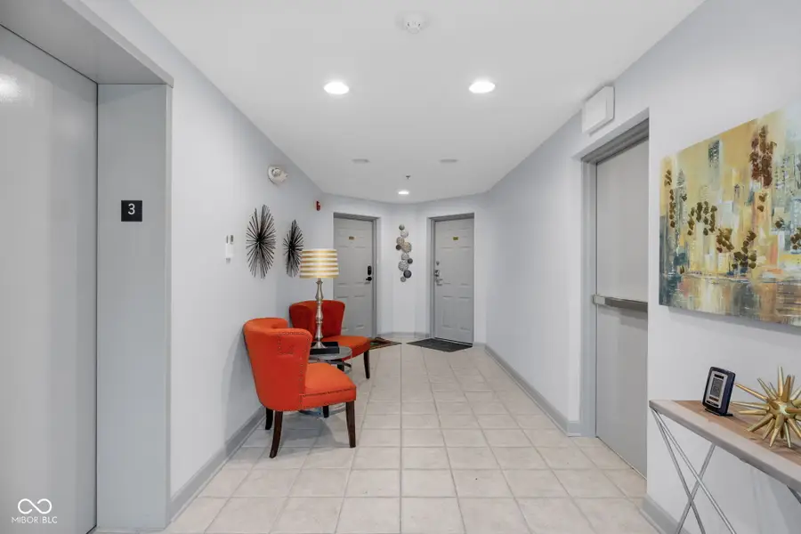 6750 Spirit Lake Drive #301, Indianapolis, IN 46220 - Image #3