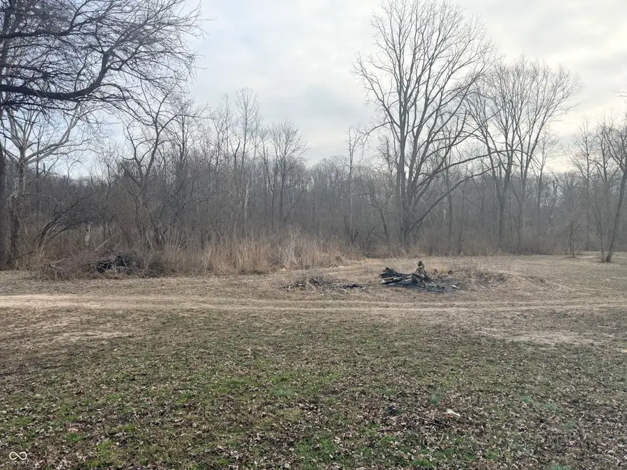 2562 S County Road 60 Sw, Greensburg, IN 47240 - Image #3