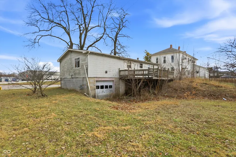 2202 S Home Avenue, Marion, IN 46953 - Image #3