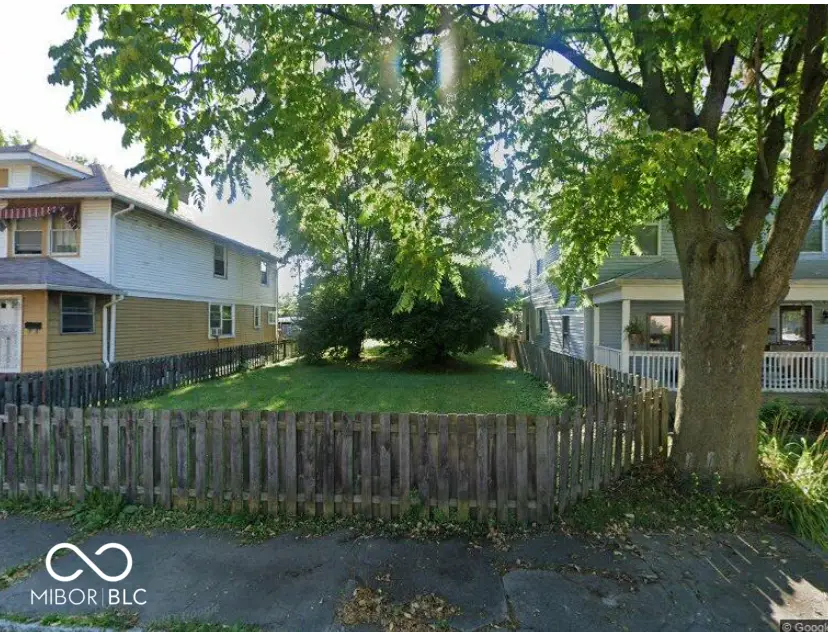 2409 N Guilford Avenue, Indianapolis, IN 46205 - Image #1