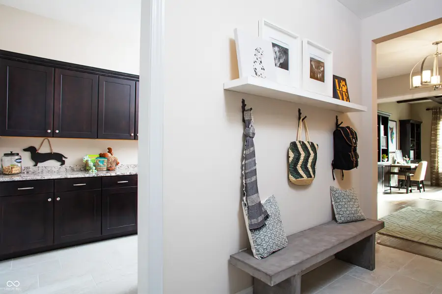 6688 Thresher Pass, McCordsville, IN 46055 - Image #2