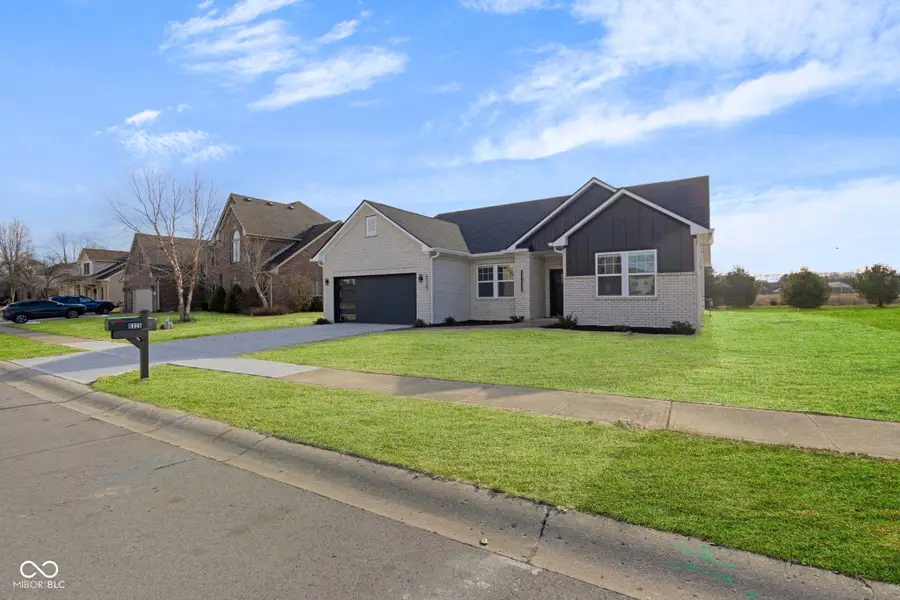 6325 Canak Drive, Avon, IN 46123 - Image #3