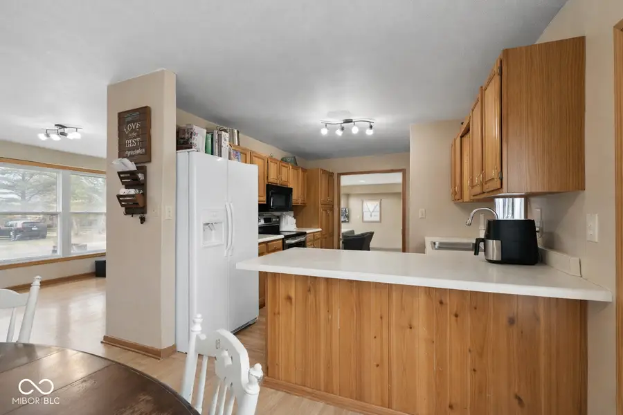 1053 W Private Road 660 N, Brazil, IN 47834 - Image #3