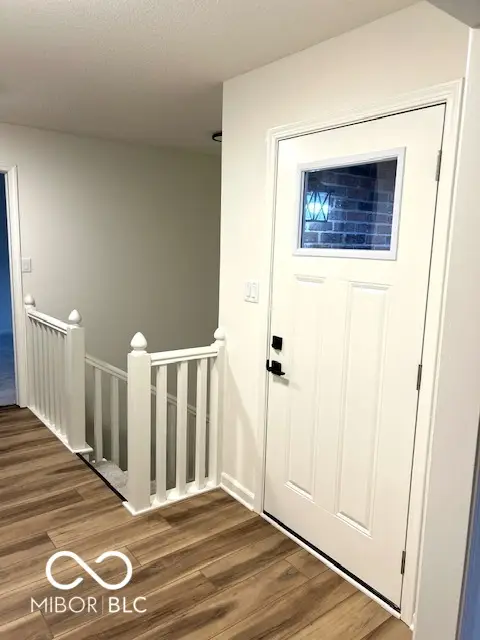 10712 Downing Street, Carmel, IN 46033 - Image #2