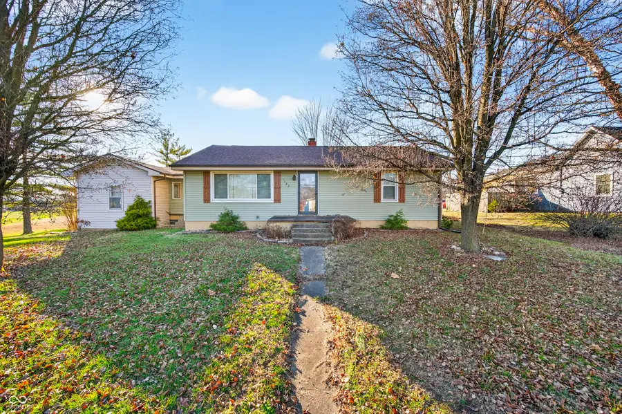 1505 N Ewing Street, Seymour, IN 47274 - Image #2