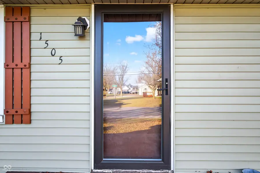 1505 N Ewing Street, Seymour, IN 47274 - Image #3