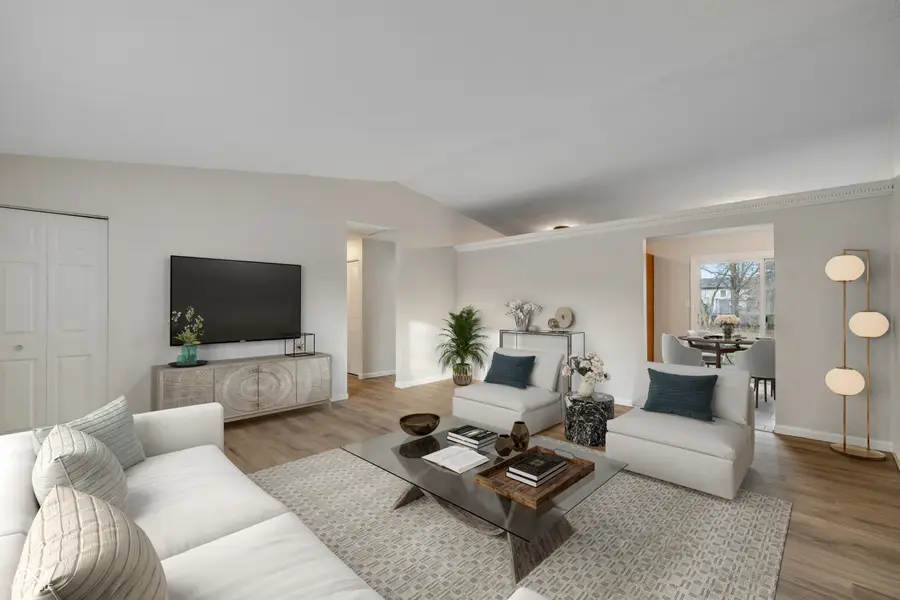 1116 Milwaukee Court, Indianapolis, IN 46217 - Image #3