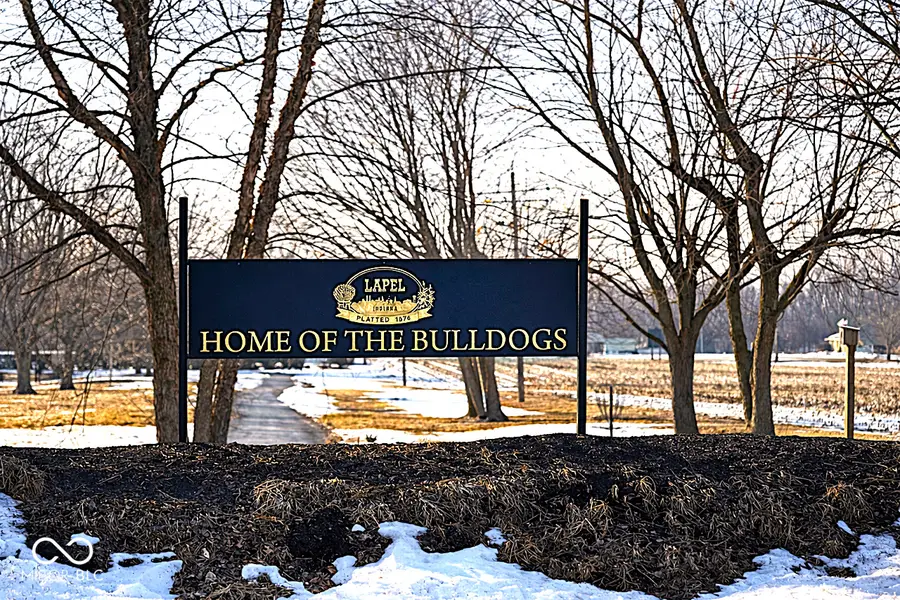 9417 Crimson Circle, Lapel, IN 46051 - #2