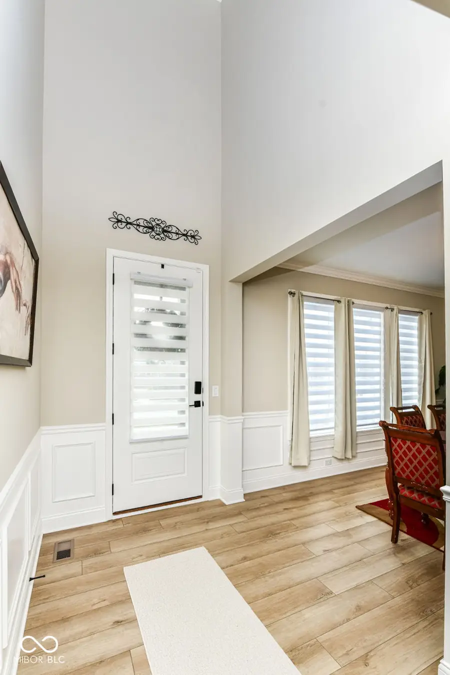 12634 Coastal Place, Fishers, IN 46037 - Image #3