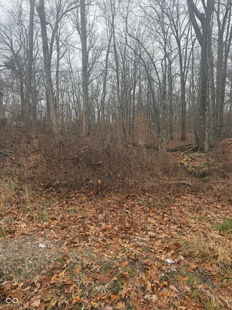 000 Airport West Road, Bloomington, IN 47403 - Image #2