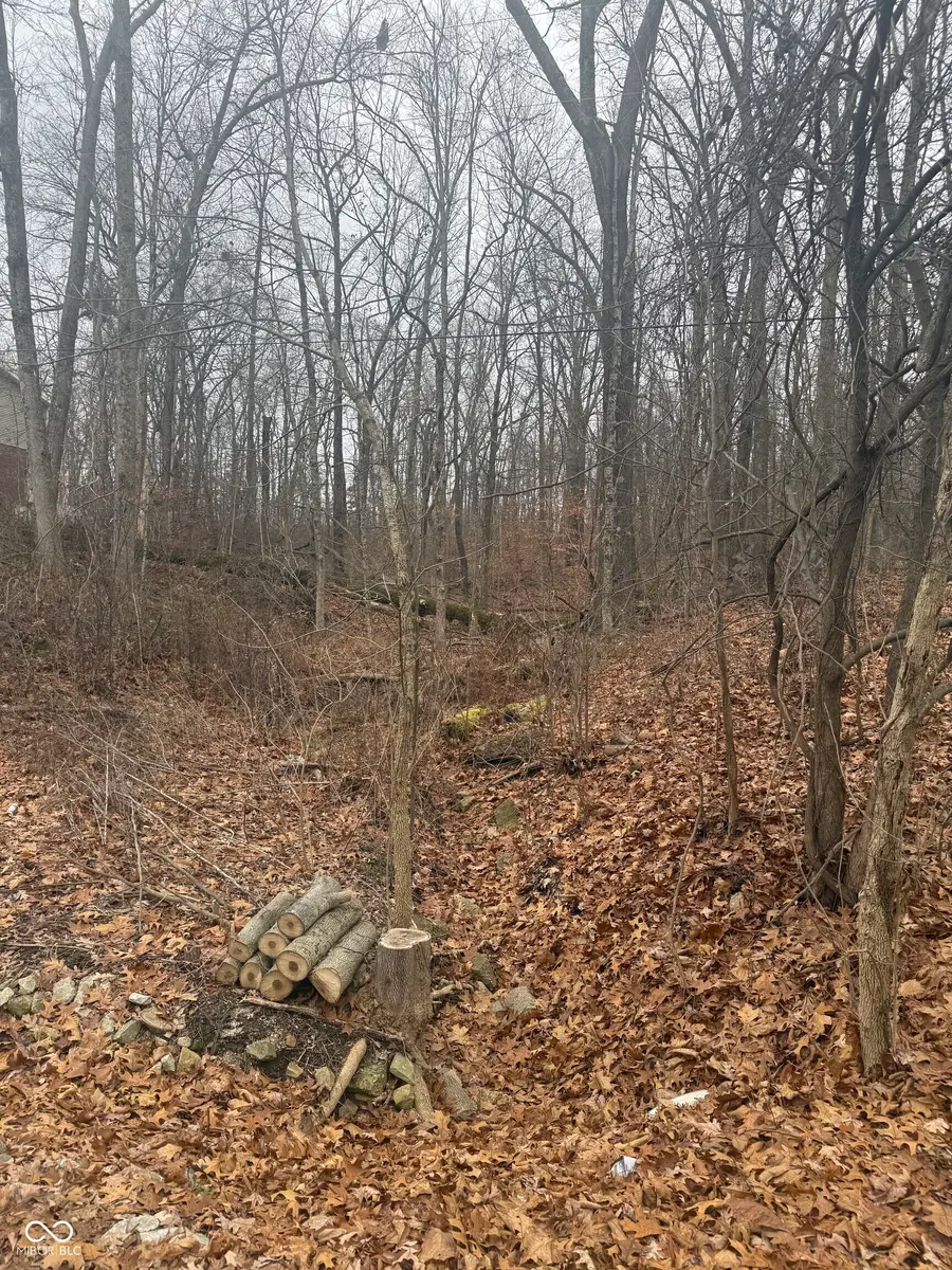 000 Airport West Road, Bloomington, IN 47403 - Image #3