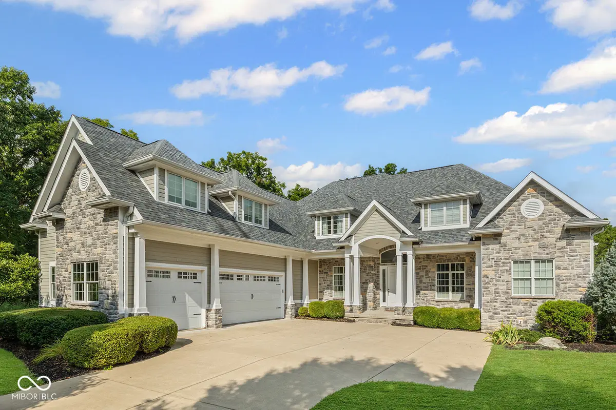 5762 Augusta Boulevard, West Lafayette, IN 47906 - #1