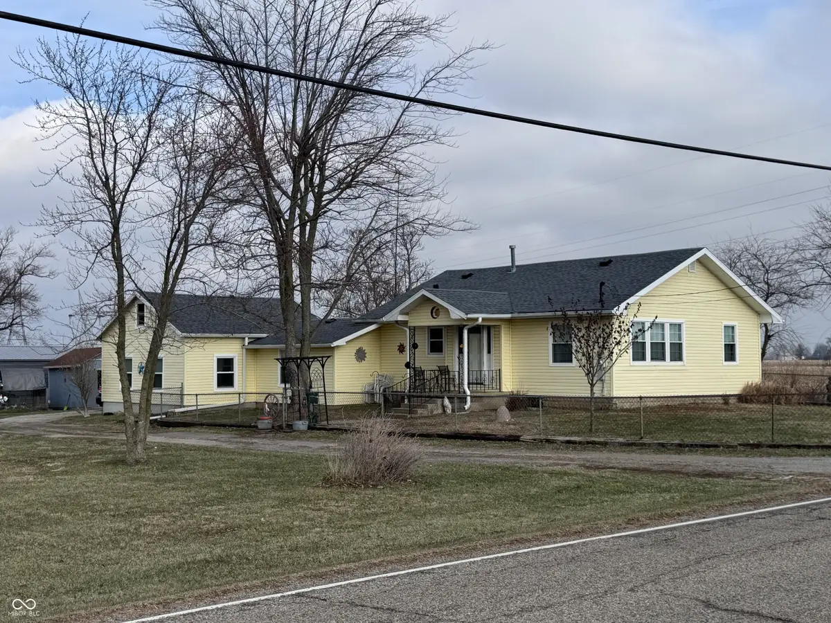5408 E Centennial Avenue, Muncie, IN 47303 - Image #1