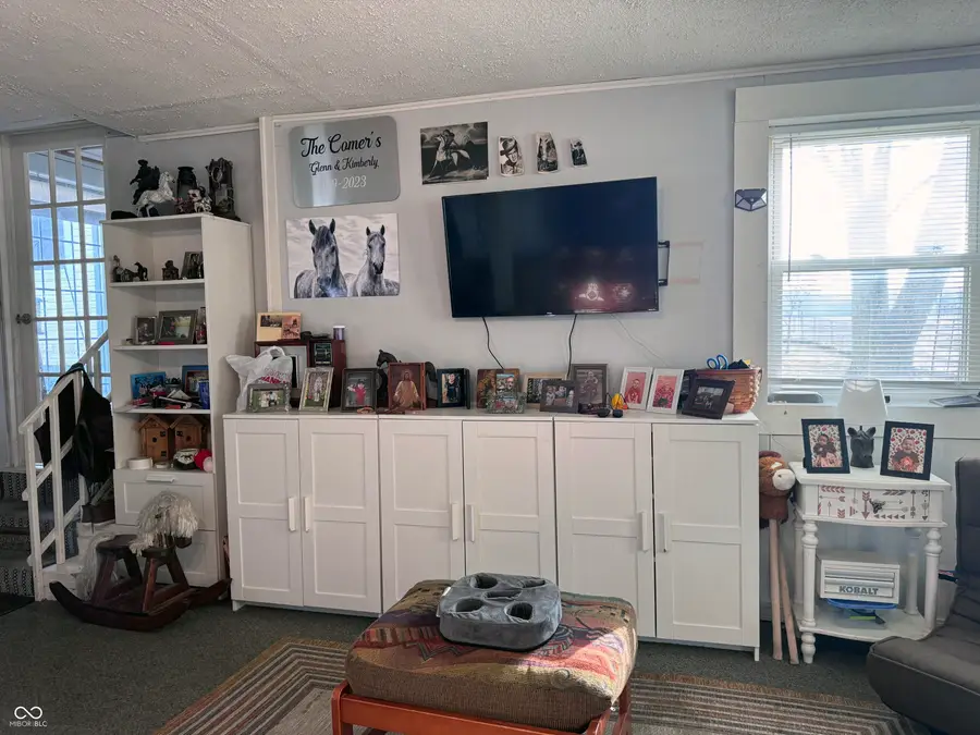 5408 E Centennial Avenue, Muncie, IN 47303 - Image #3