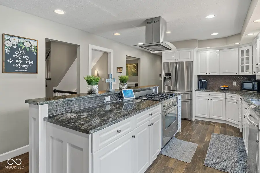 3710 Canada Court, West Lafayette, IN 47906 - #2