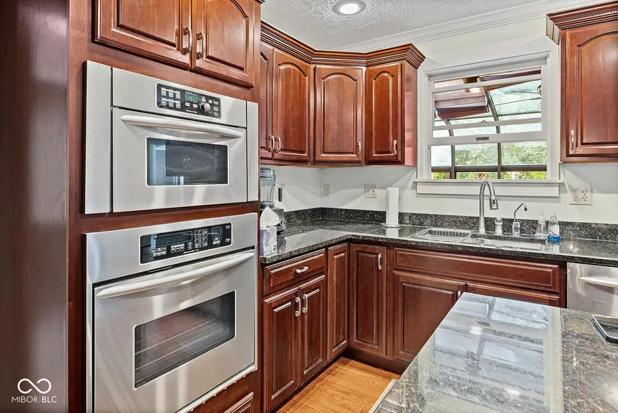 3040 Hamilton Street, West Lafayette, IN 47906 - #2