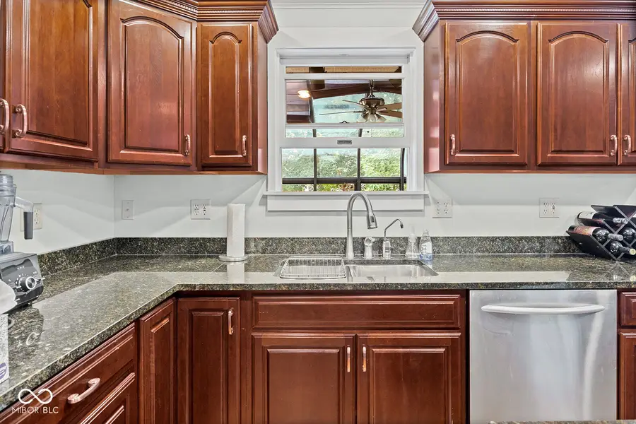 3040 Hamilton Street, West Lafayette, IN 47906 - #3