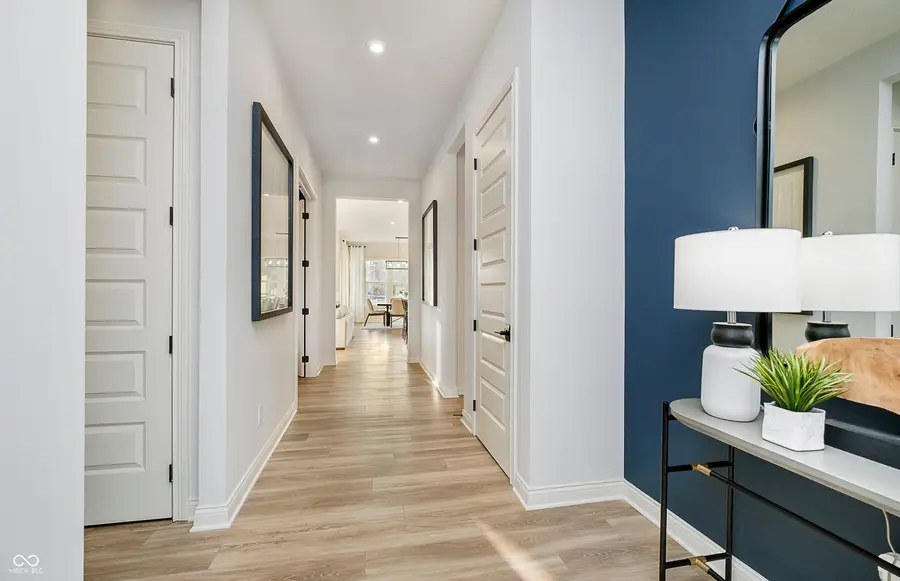 3121 Forego Way, Westfield, IN 46074 - Image #2