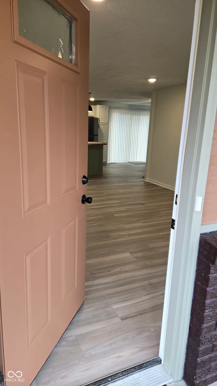 9331 Cherry Valley Court, Indianapolis, IN 46235 - Image #3