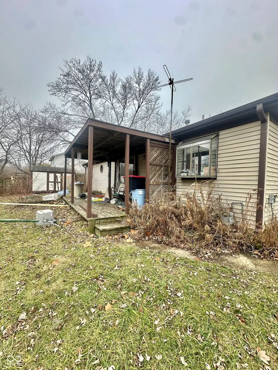 2009 Jason Drive, Lebanon, IN 46052 - Image #2