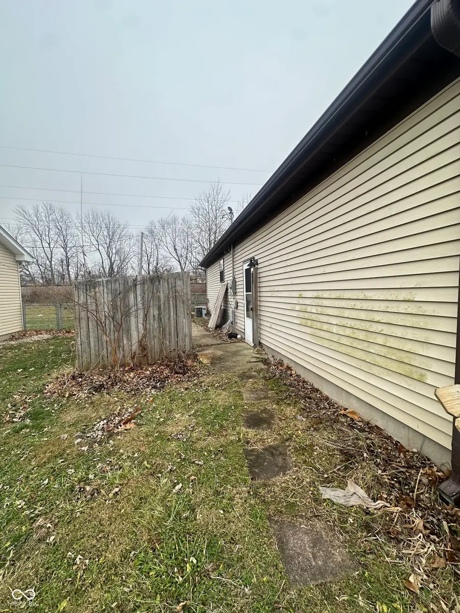 2009 Jason Drive, Lebanon, IN 46052 - Image #3