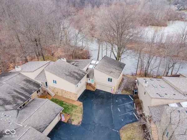 309 Baywood Court, Noblesville, IN 46062