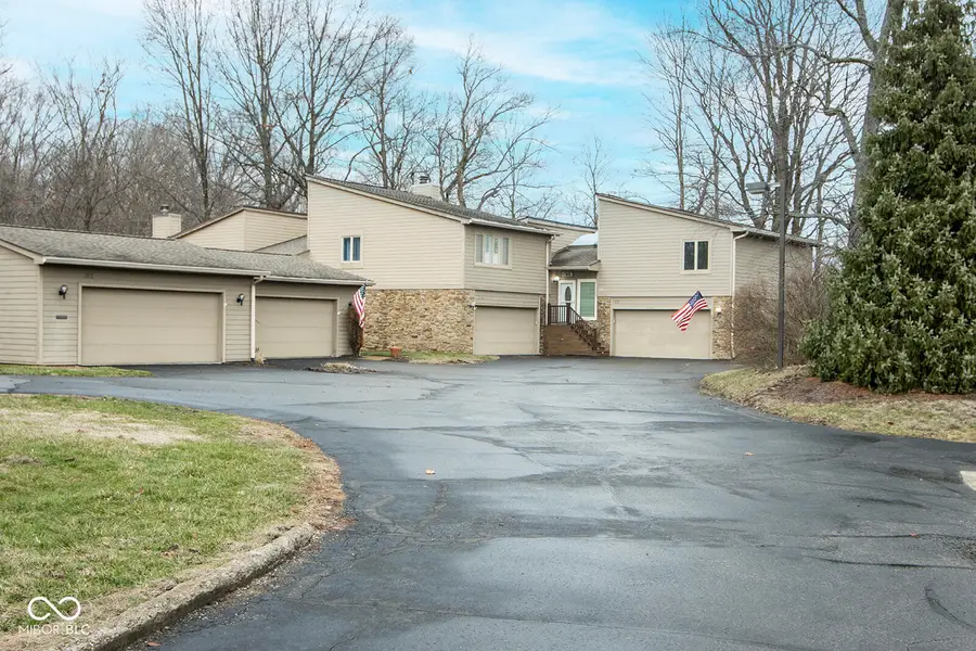 309 Baywood Court, Noblesville, IN 46062 - Image #2