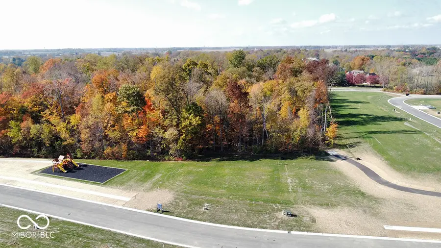 5734 Bancroft Drive, Pendleton, IN 46064 - Image #2