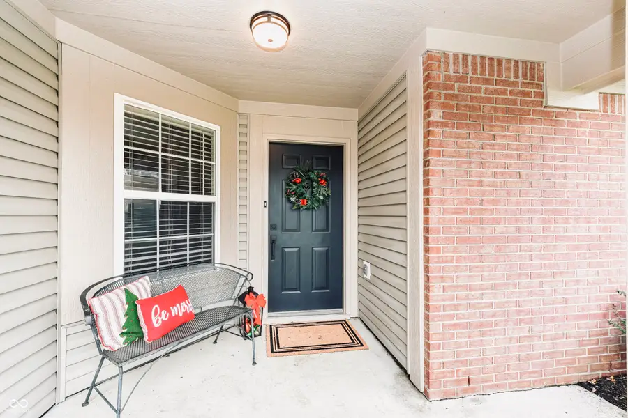 11761 Sand Creek Boulevard, Fishers, IN 46037 - Image #2