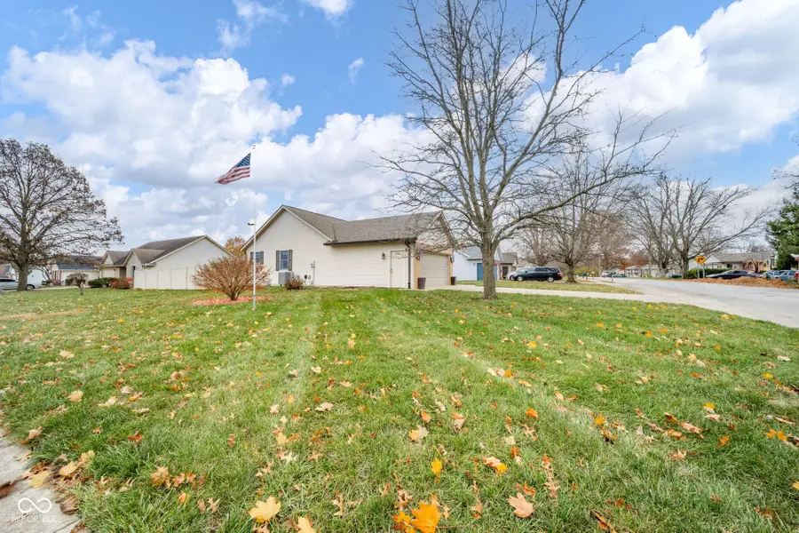 2300 S 21st Street, Terre Haute, IN 47802 - Image #3