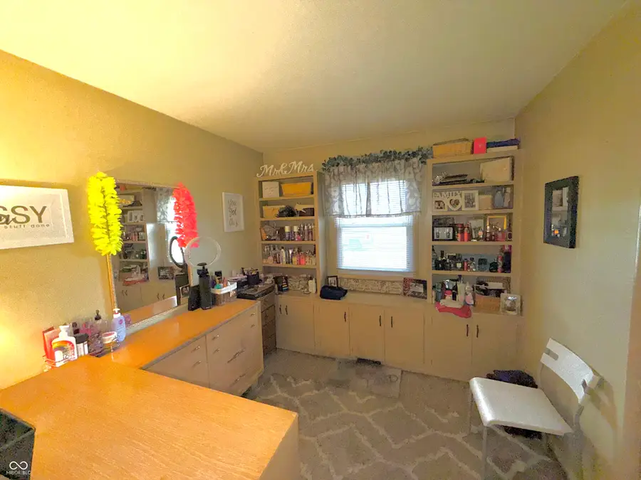 2825 Brentwood Drive, Anderson, IN 46011 - Image #3