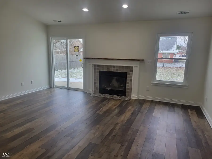 266 Nicole Boulevard, Avon, IN 46123 - #3