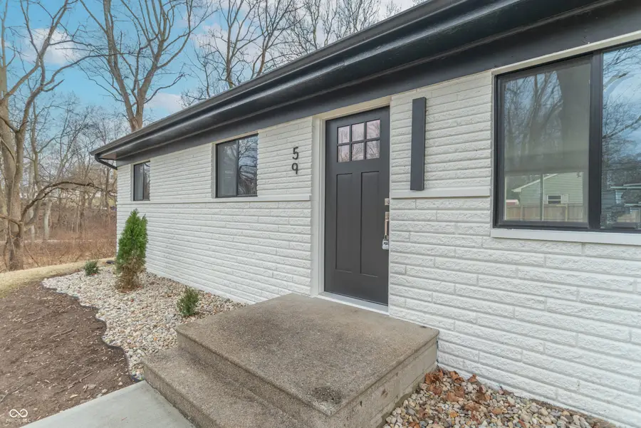 59 E Greencastle Road, Mooresville, IN 46158 - Image #3