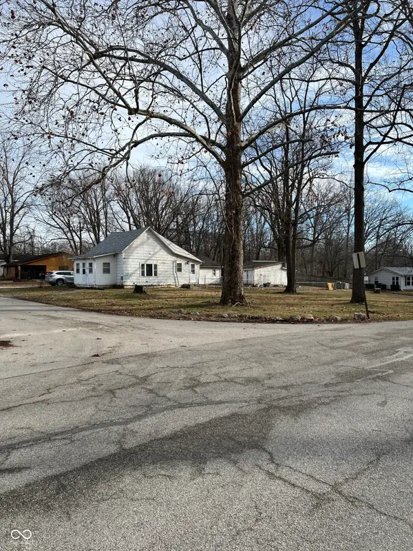 101 Applewood Drive, Rockville, IN 47872