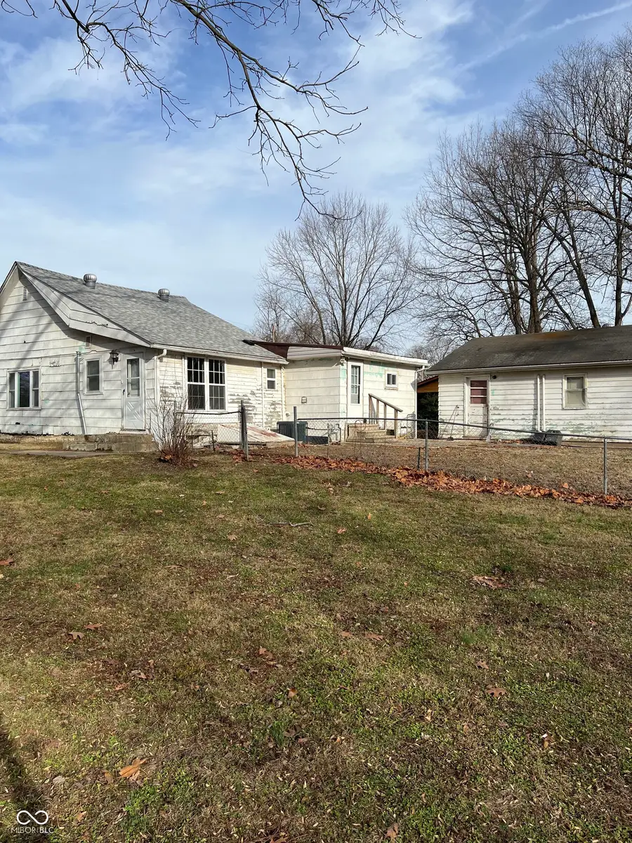 101 Applewood Drive, Rockville, IN 47872 - Image #3