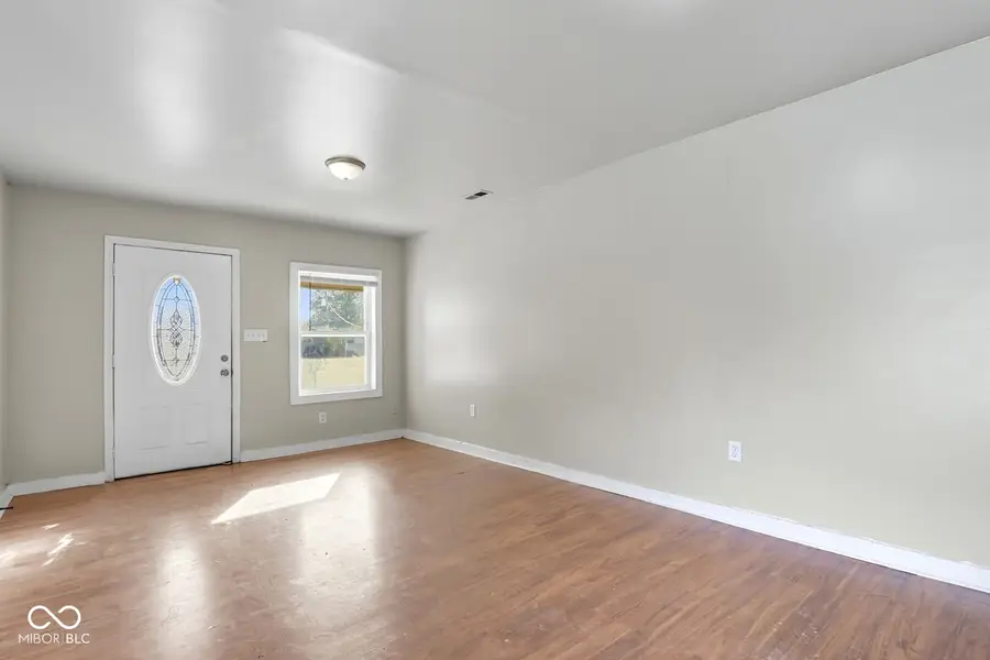 502 S Holmes Avenue, Indianapolis, IN 46222 - Image #3