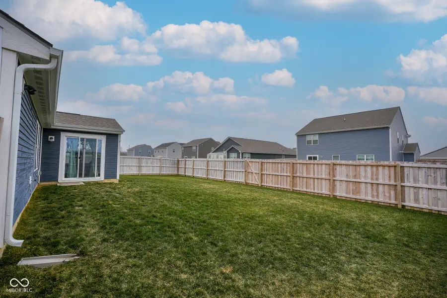 949 Borealis Drive, Franklin, IN 46131 - Image #3