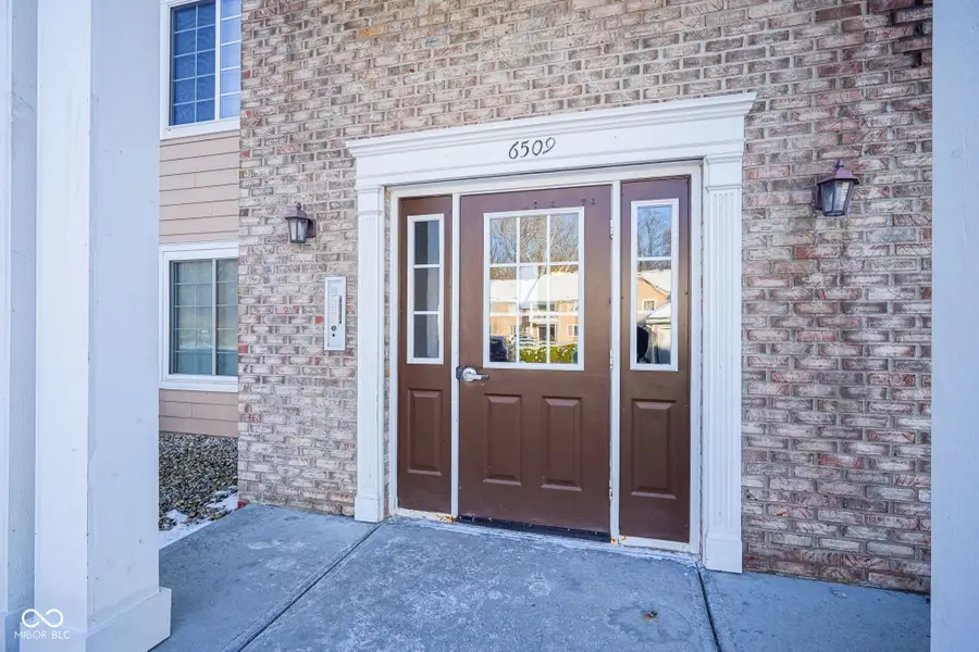 6509 Emerald Hill Court #104, Indianapolis, IN 46237 - Image #2