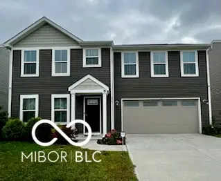 315 Dietz Drive, Greenwood, IN 46143