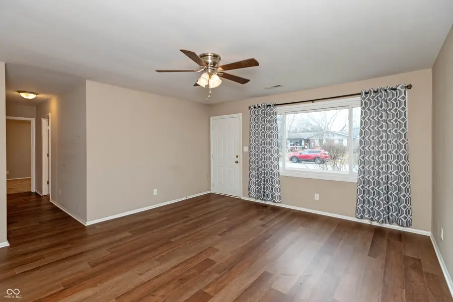 4471 Stuart Drive, Brownsburg, IN 46112 - Image #3