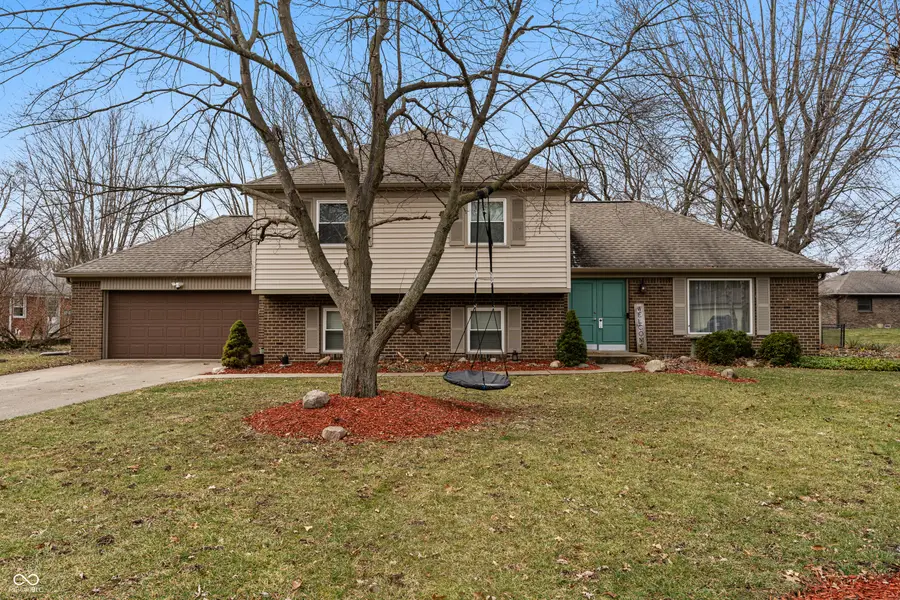 900 Fenster Court, Indianapolis, IN 46234 - Image #2