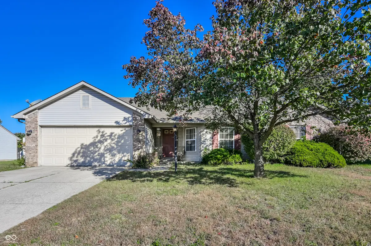 Address Withheld By Seller, Indianapolis, IN 46236 - Image #1