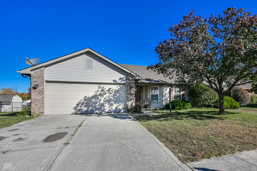 Address Withheld By Seller, Indianapolis, IN 46236 - Image #2