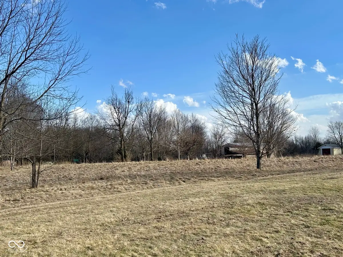 10505 Indian Crk S Road, Indianapolis, IN 46259 - #1