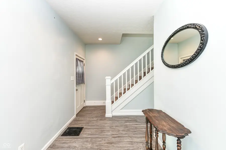 4225 Guilford Avenue, Indianapolis, IN 46205 - #3