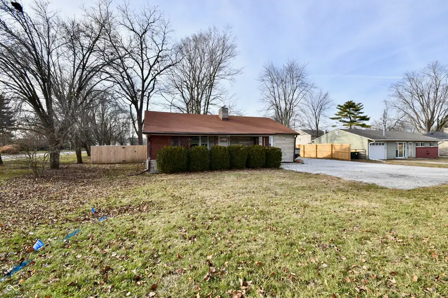 716 S Avon Avenue, Avon, IN 46123 - Image #2