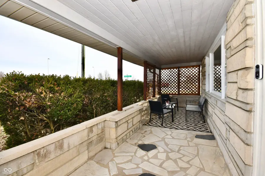 716 S Avon Avenue, Avon, IN 46123 - Image #3