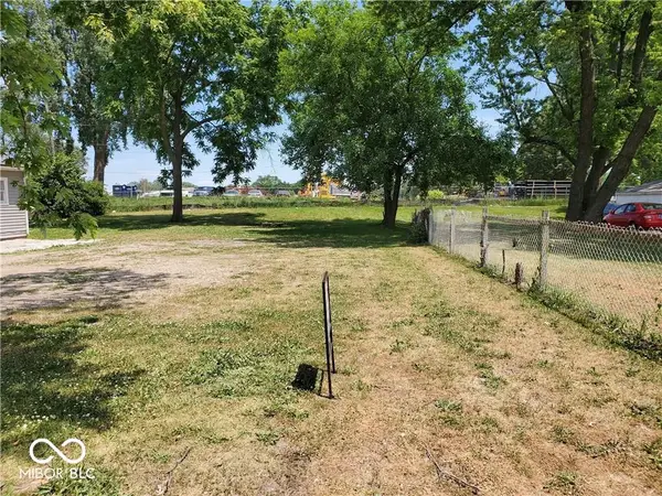 1931 S State Avenue, Indianapolis, IN 46203