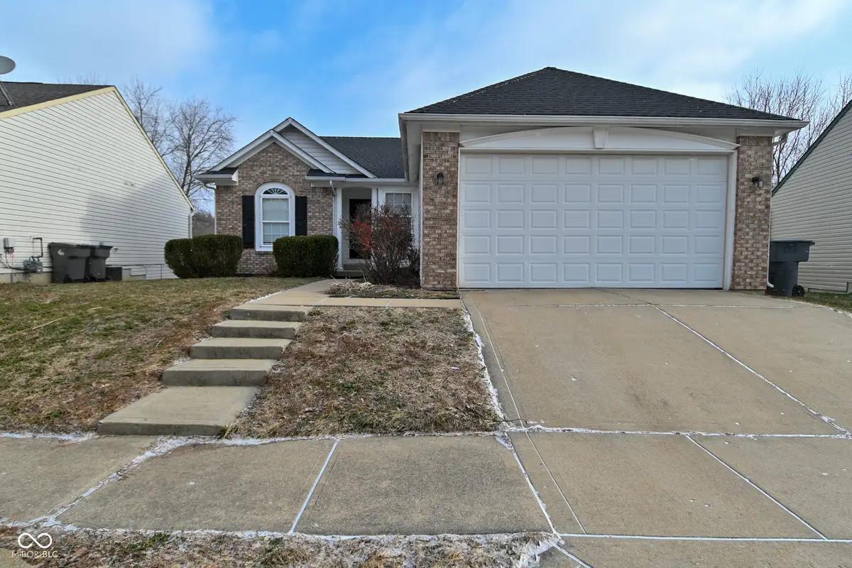 3105 N White River Parkway East Drive, Indianapolis, IN 46208 - Image #1
